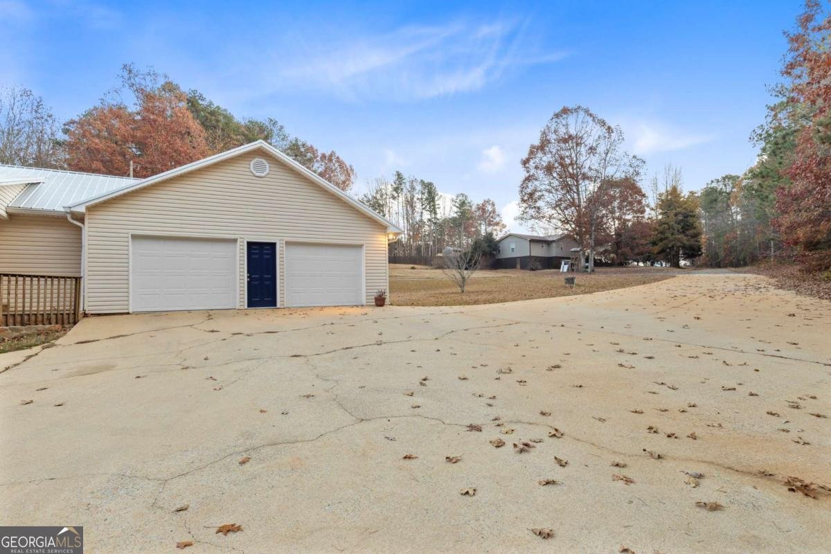 51 Perry Lane Buchanan - Photo 29