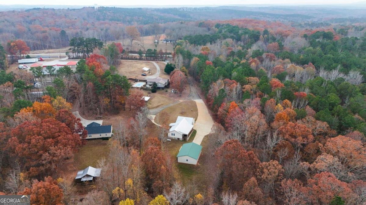 51 Perry Lane Buchanan - Photo 33