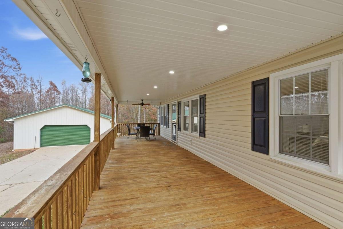 51 Perry Lane Buchanan - Photo 6