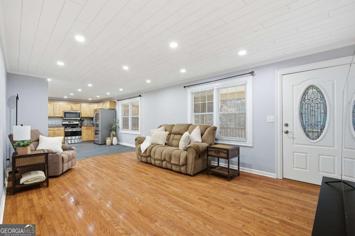 51 Perry Lane Buchanan - Photo 7