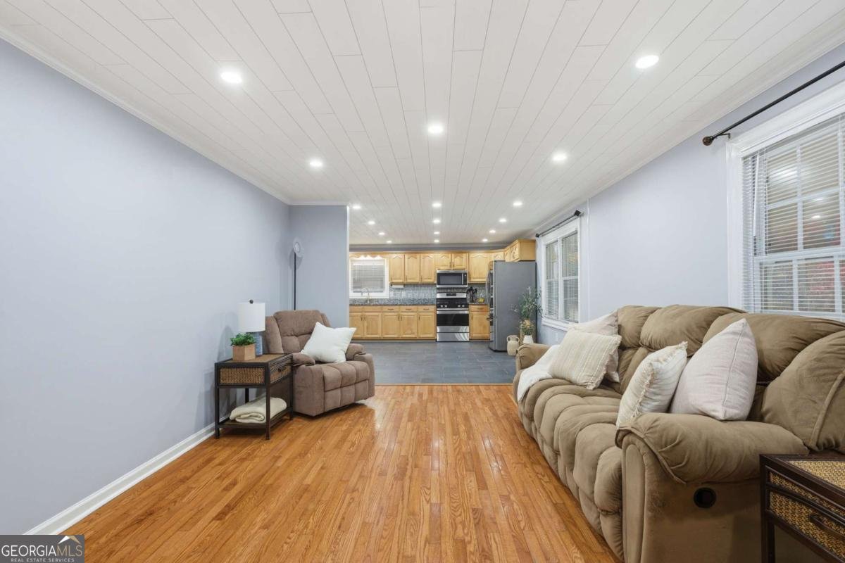 51 Perry Lane Buchanan - Photo 8