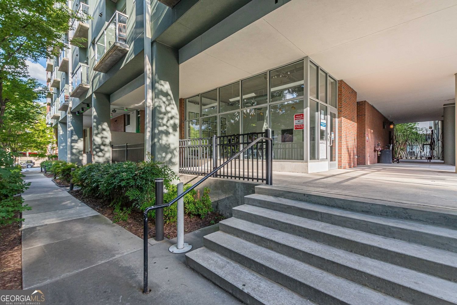 620 Glen Iris Drive Atlanta - Photo 11