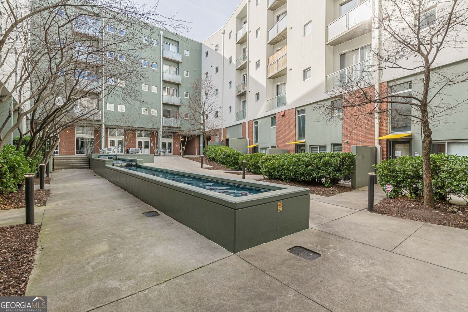 620 Glen Iris Drive Atlanta - Photo 12