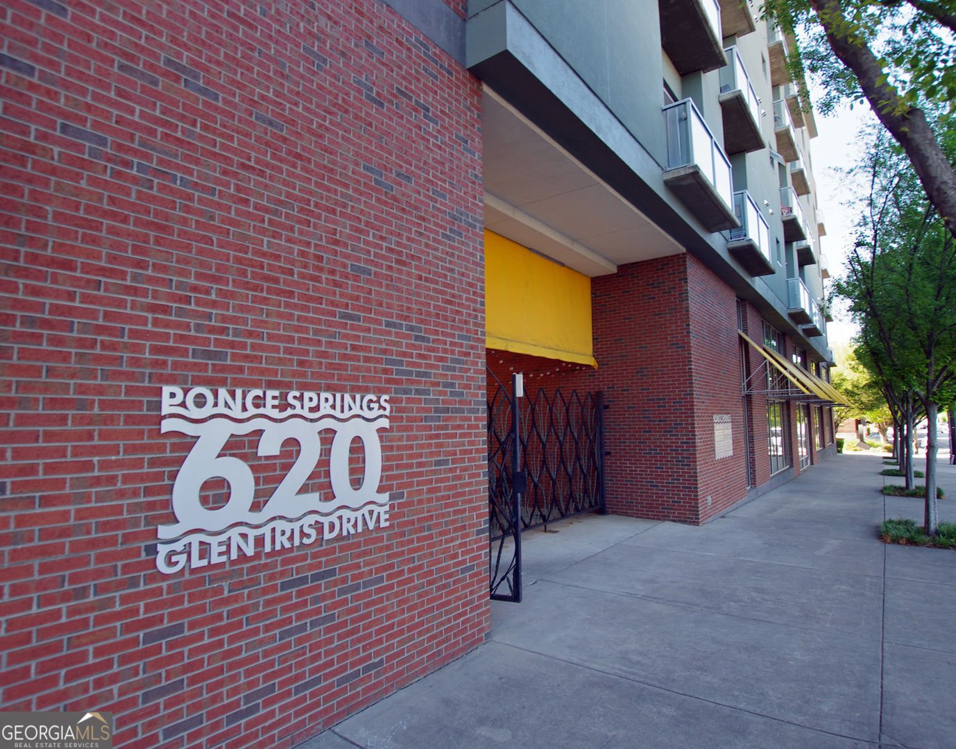 620 Glen Iris Drive Atlanta - Photo 15