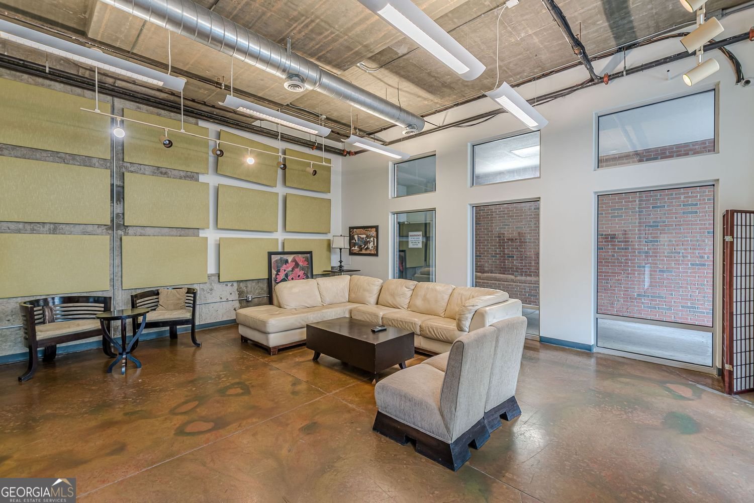 620 Glen Iris Drive Atlanta - Photo 17