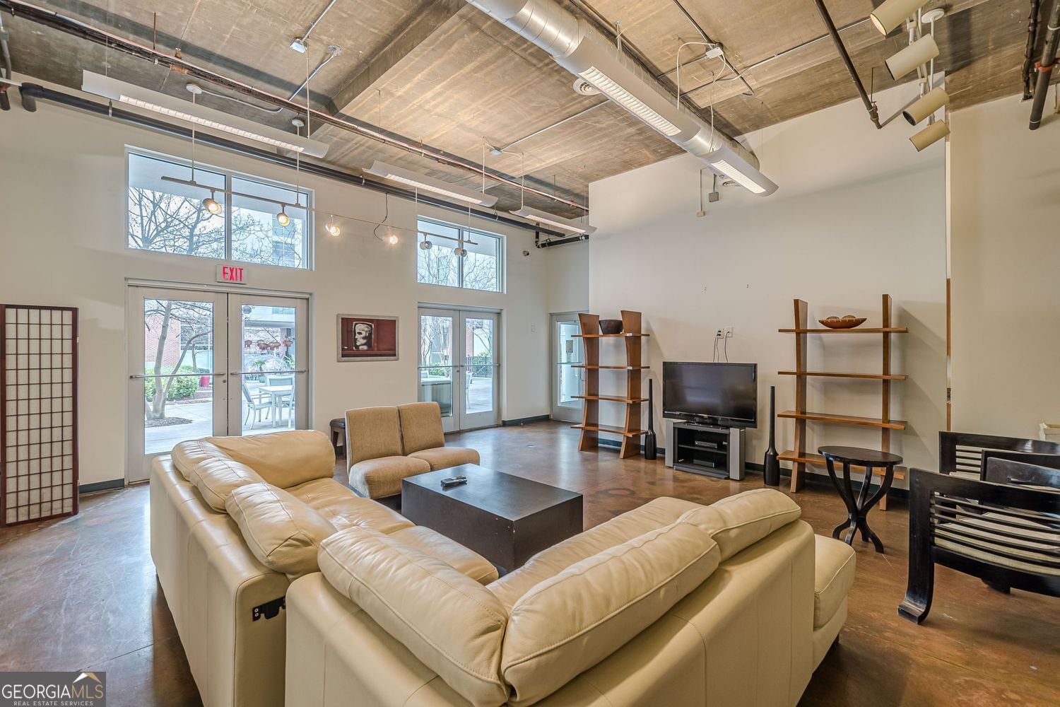 620 Glen Iris Drive Atlanta - Photo 18