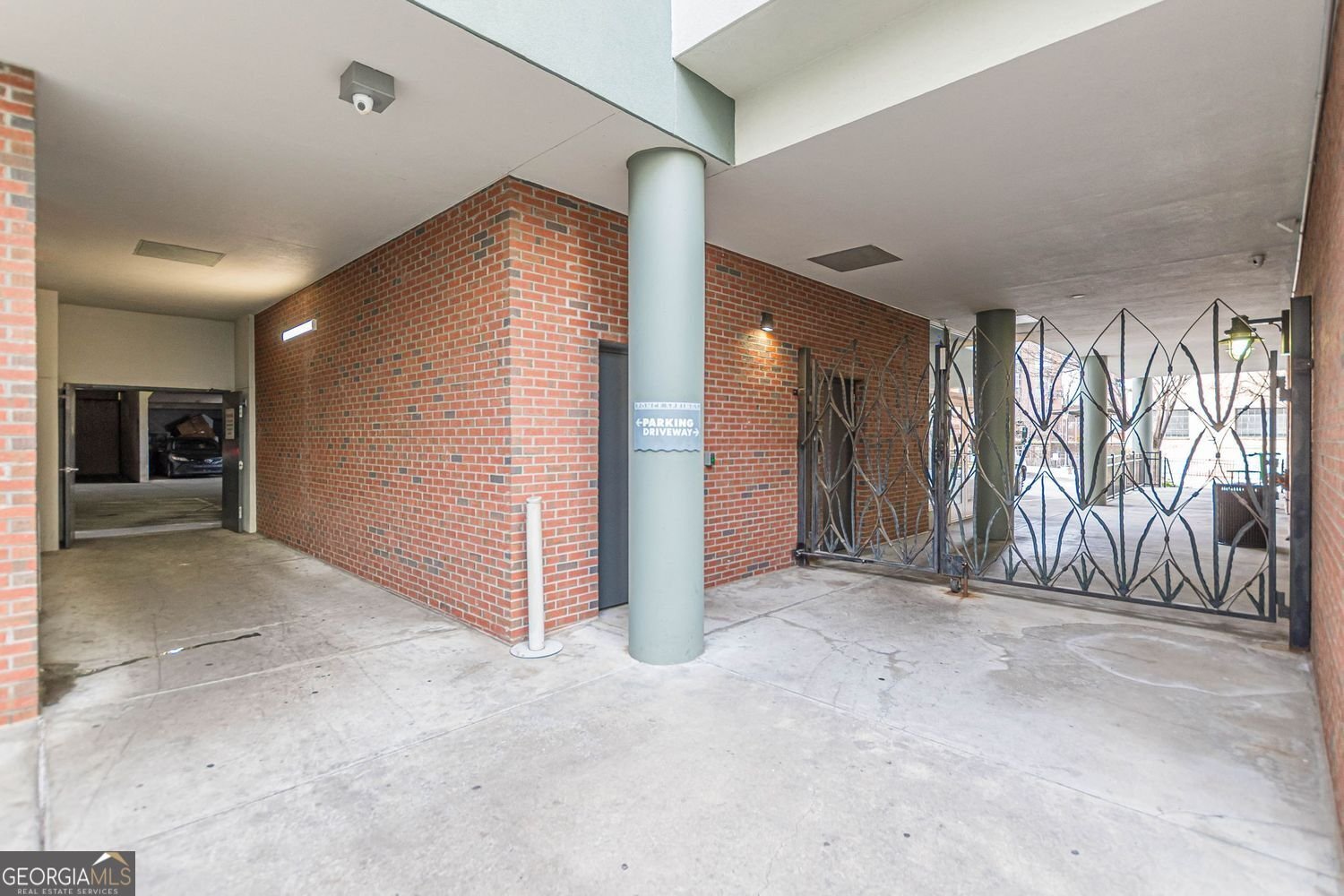 620 Glen Iris Drive Atlanta - Photo 20