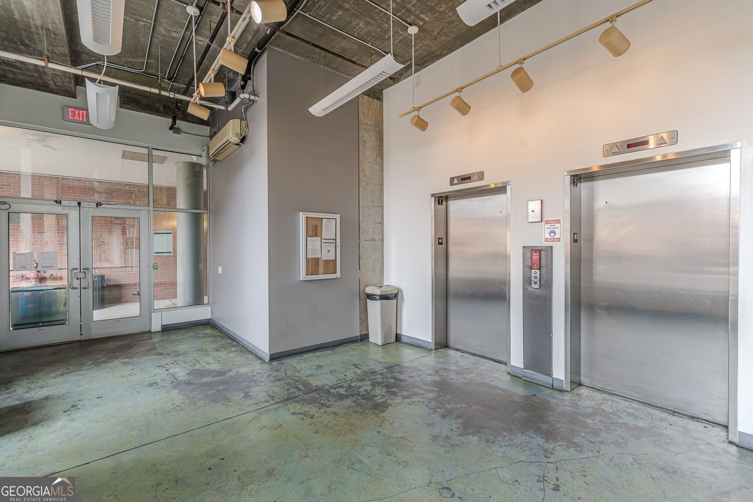 620 Glen Iris Drive Atlanta - Photo 21