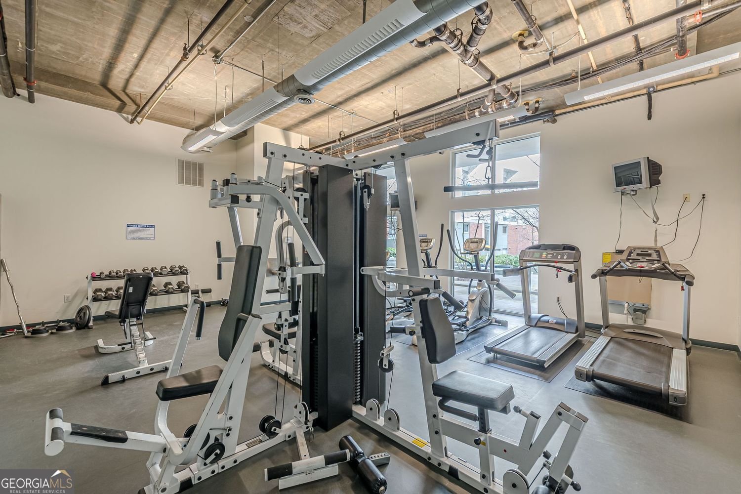 620 Glen Iris Drive Atlanta - Photo 24