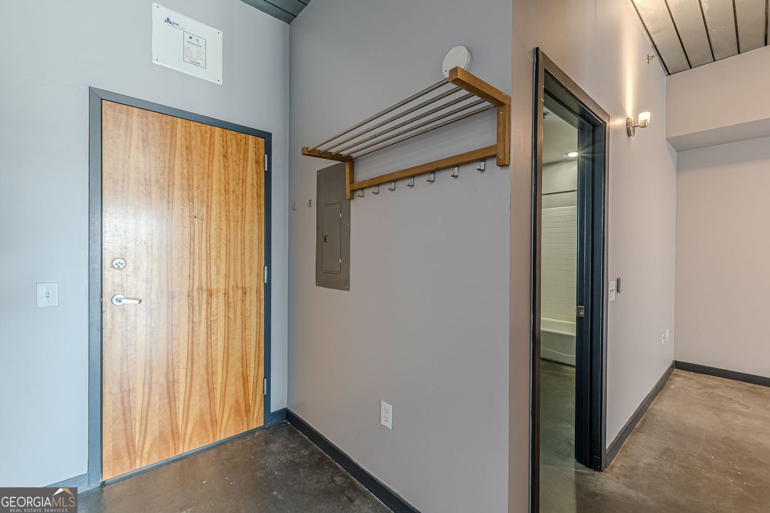 620 Glen Iris Drive Atlanta - Photo 25