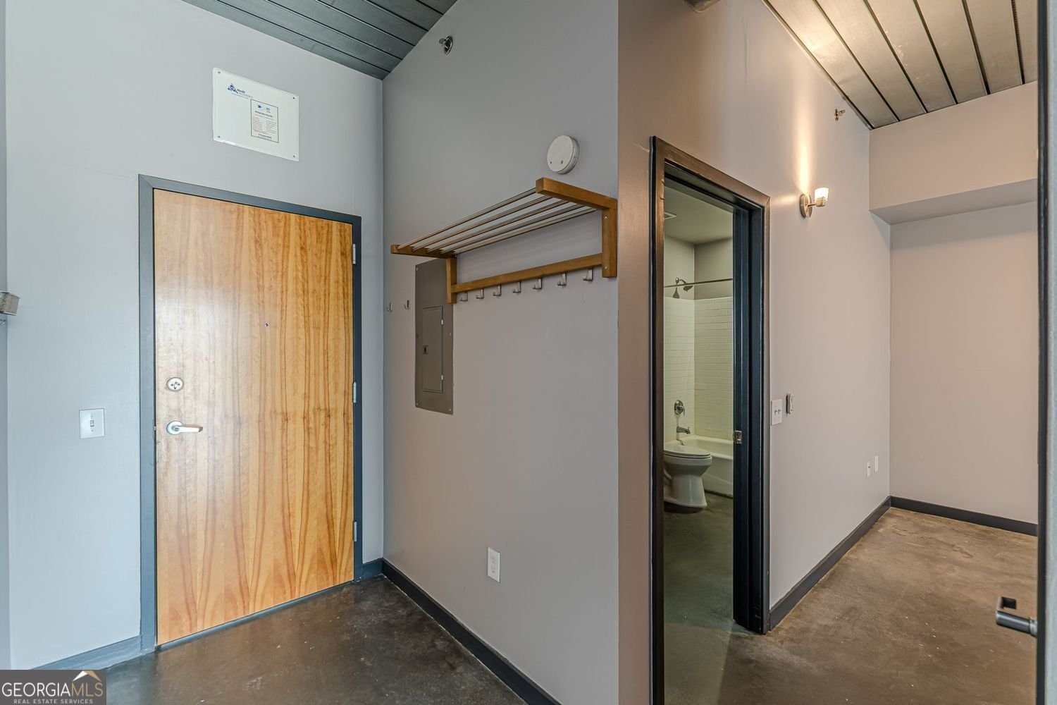 620 Glen Iris Drive Atlanta - Photo 26