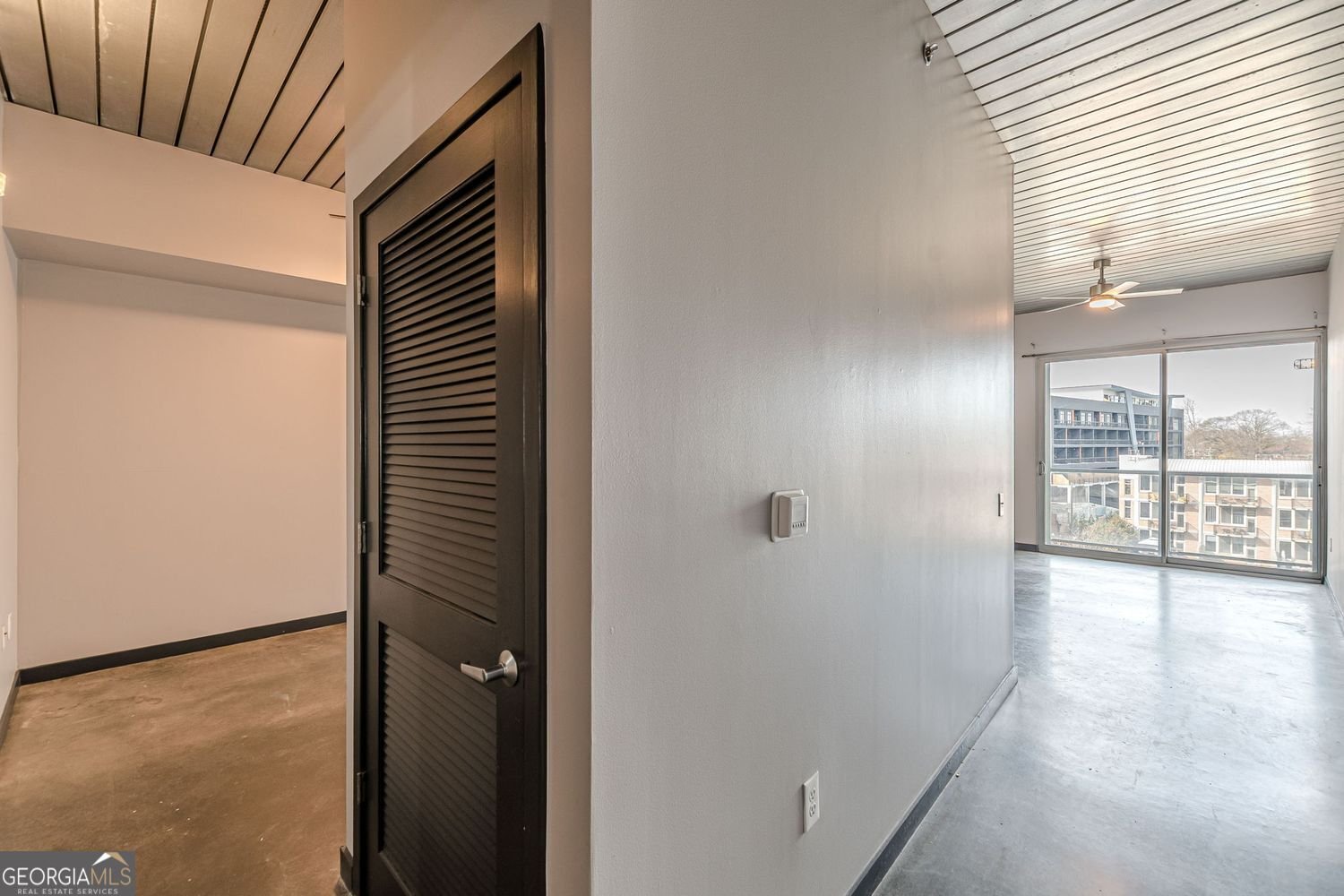 620 Glen Iris Drive Atlanta - Photo 27