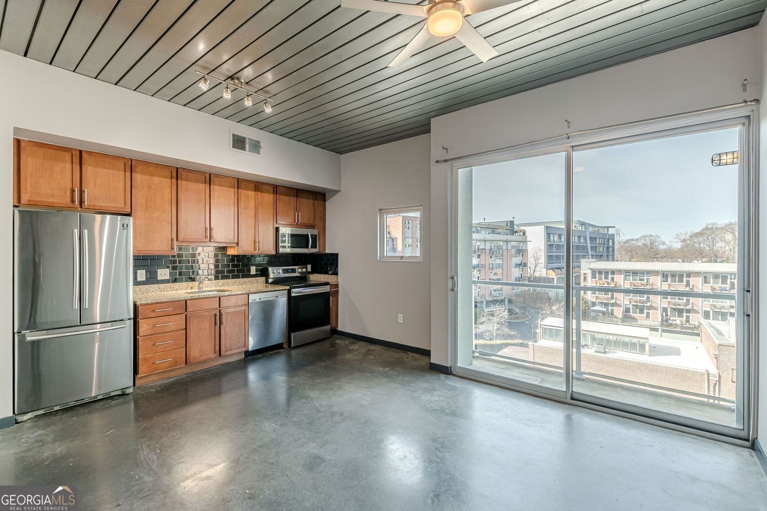 620 Glen Iris Drive Atlanta - Photo 28