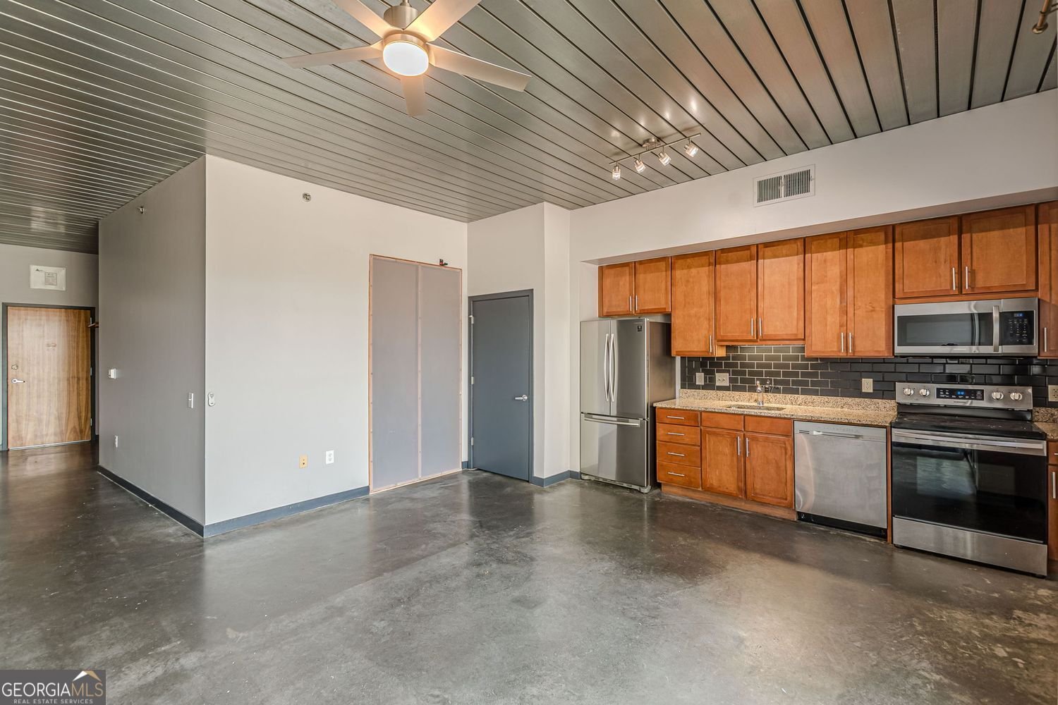 620 Glen Iris Drive Atlanta - Photo 29