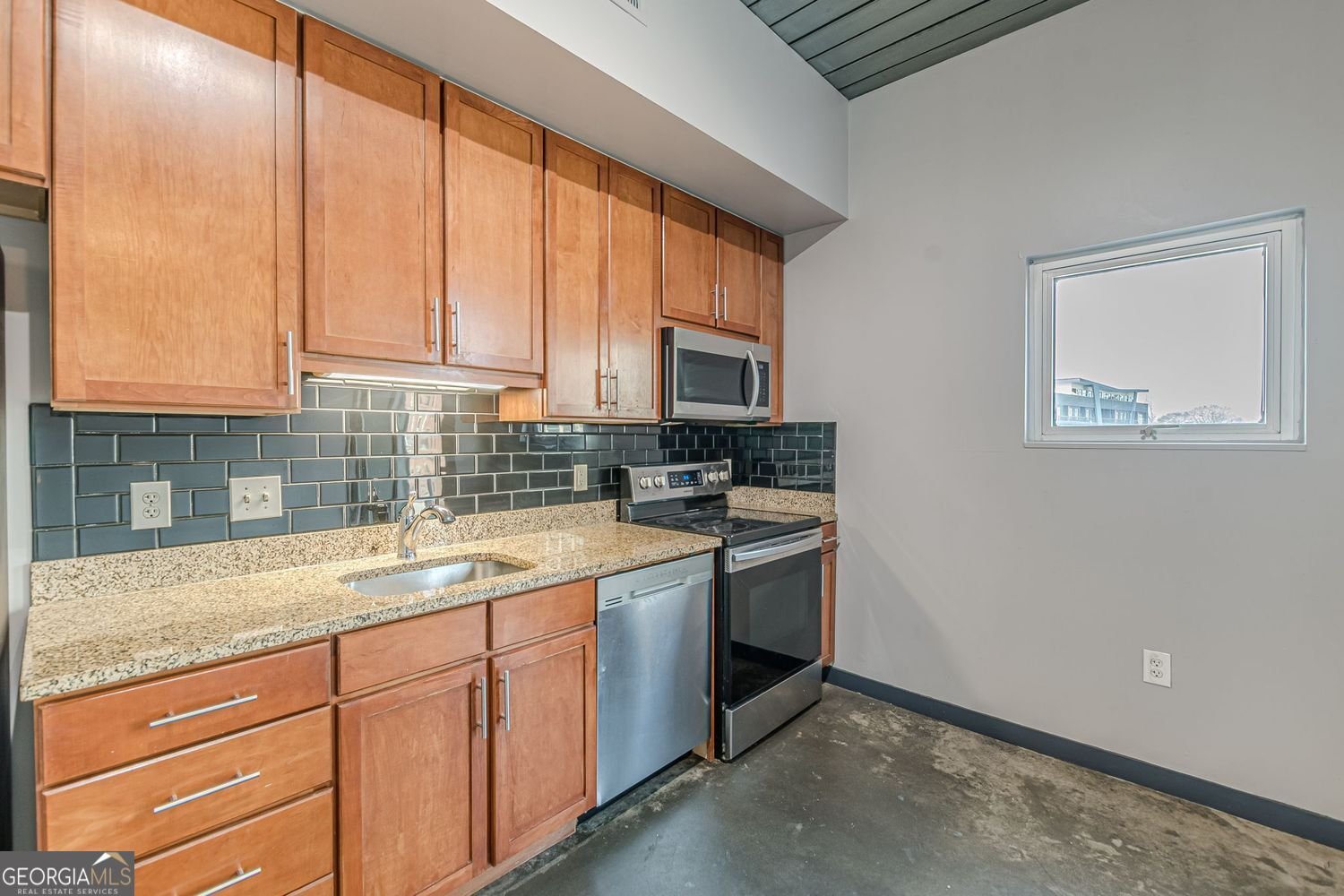 620 Glen Iris Drive Atlanta - Photo 31