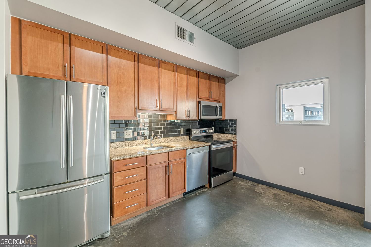 620 Glen Iris Drive Atlanta - Photo 32