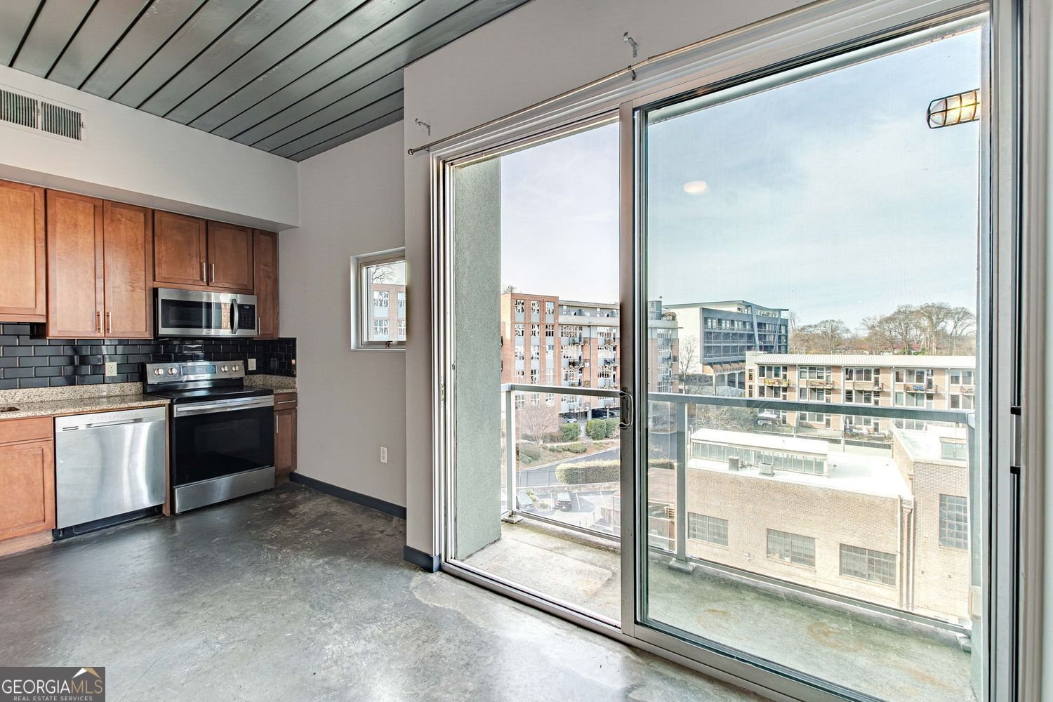 620 Glen Iris Drive Atlanta - Photo 33