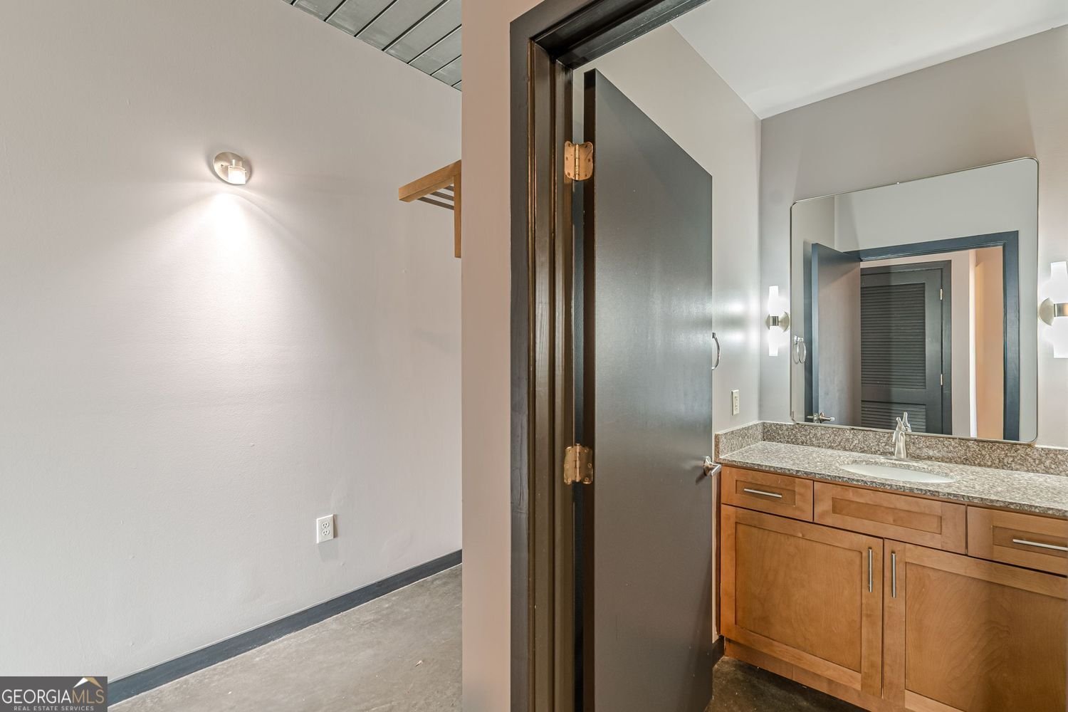 620 Glen Iris Drive Atlanta - Photo 34