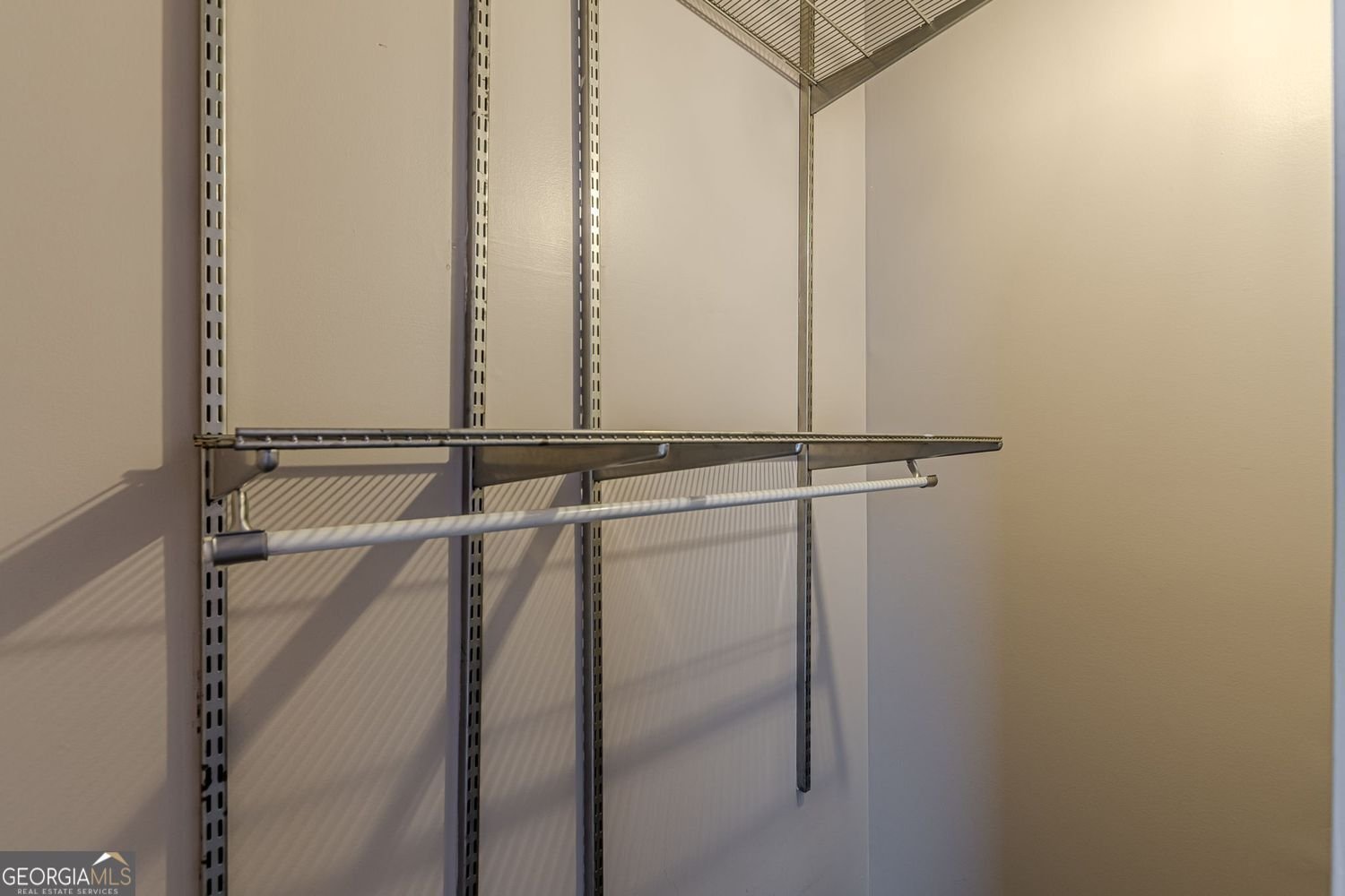 620 Glen Iris Drive Atlanta - Photo 35