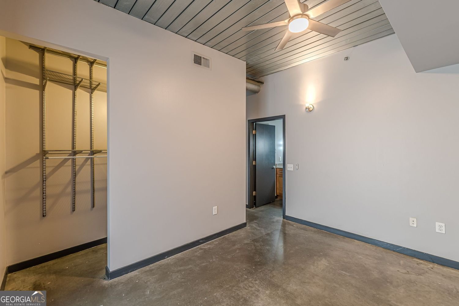 620 Glen Iris Drive Atlanta - Photo 37