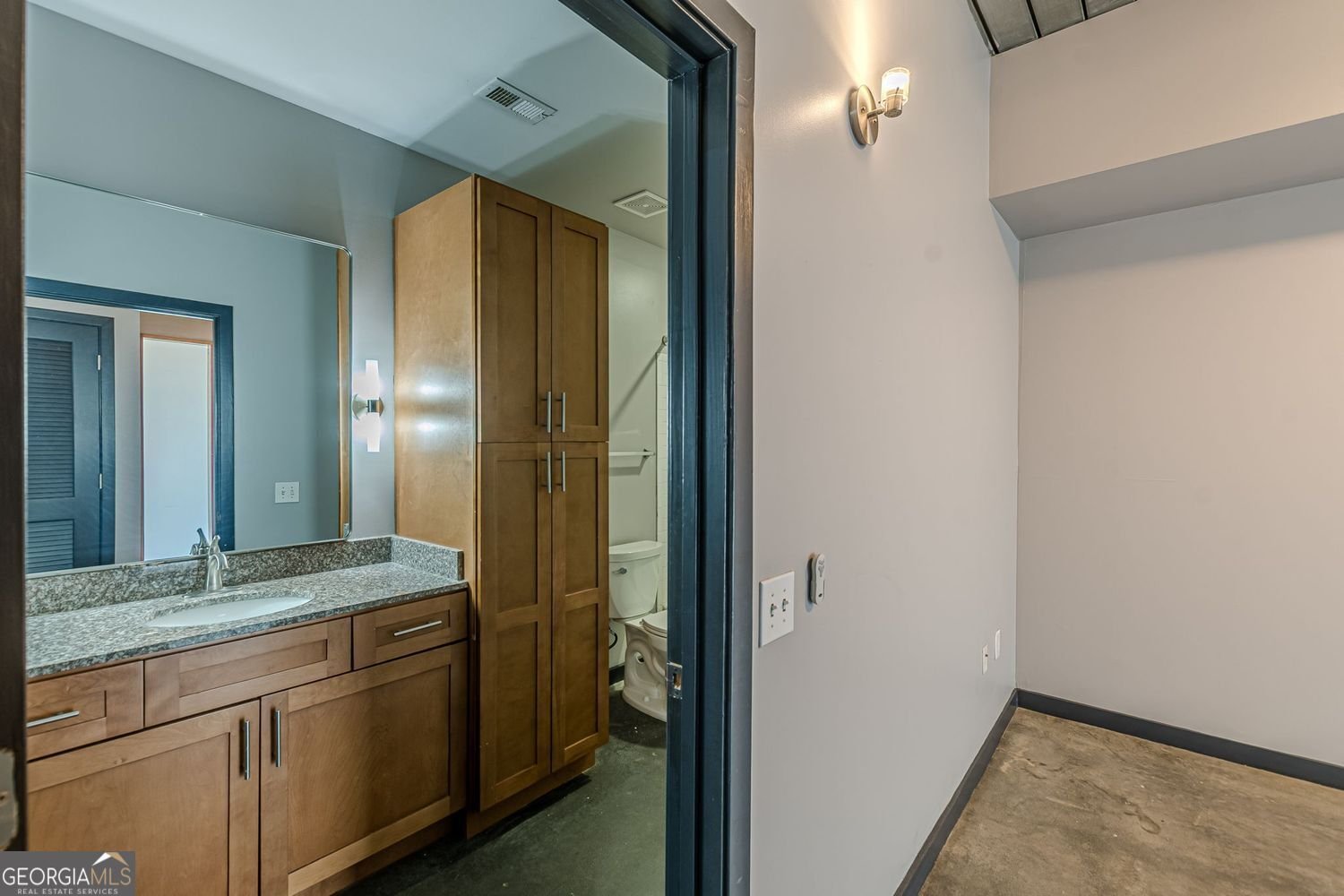 620 Glen Iris Drive Atlanta - Photo 39