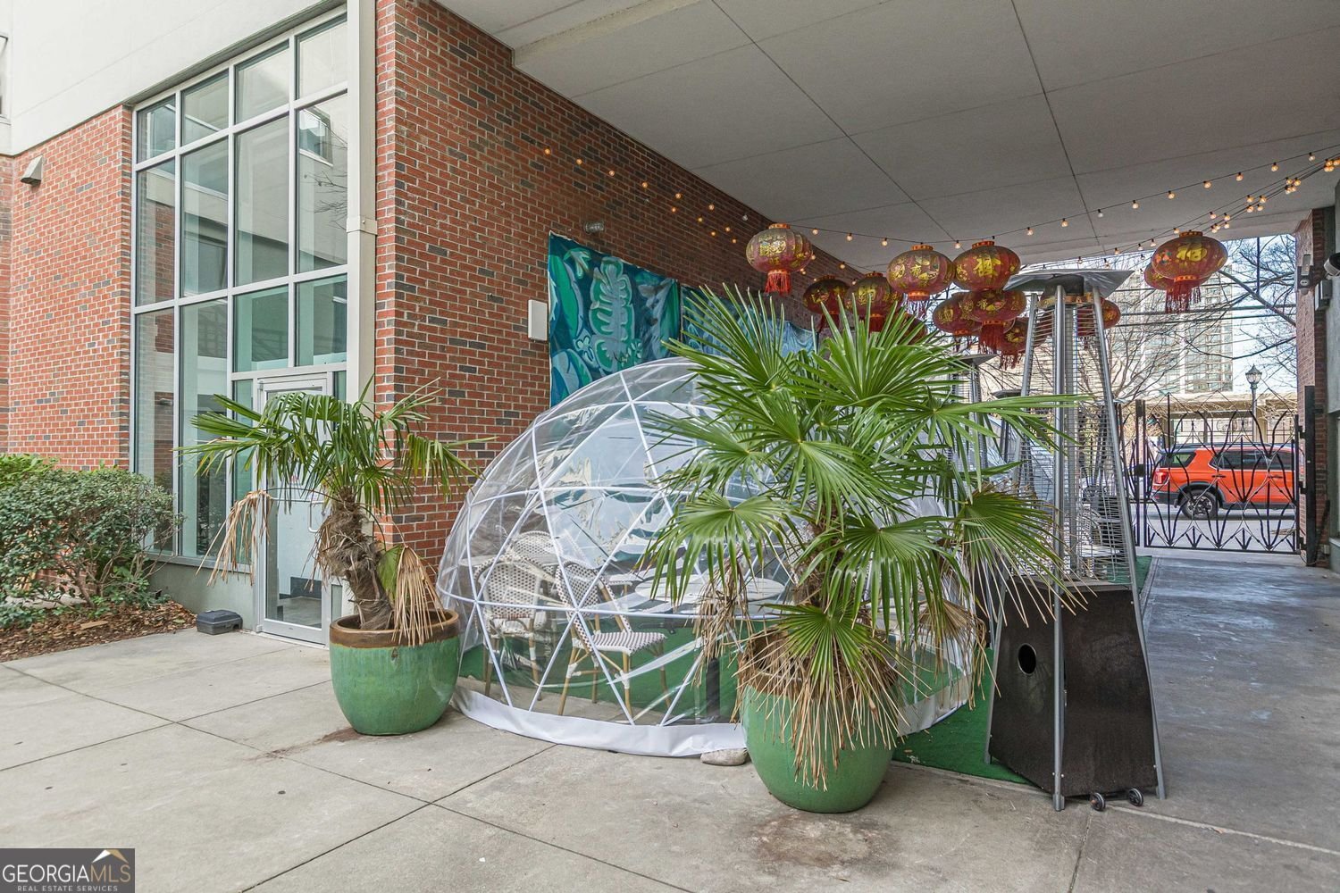 620 Glen Iris Drive Atlanta - Photo 42