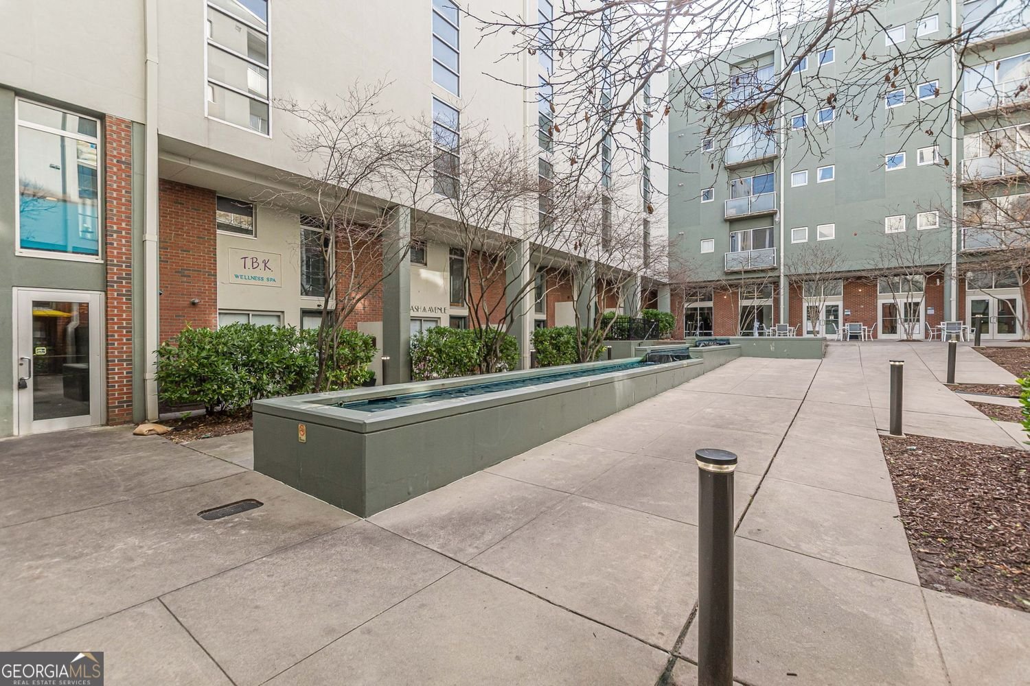 620 Glen Iris Drive Atlanta - Photo 43