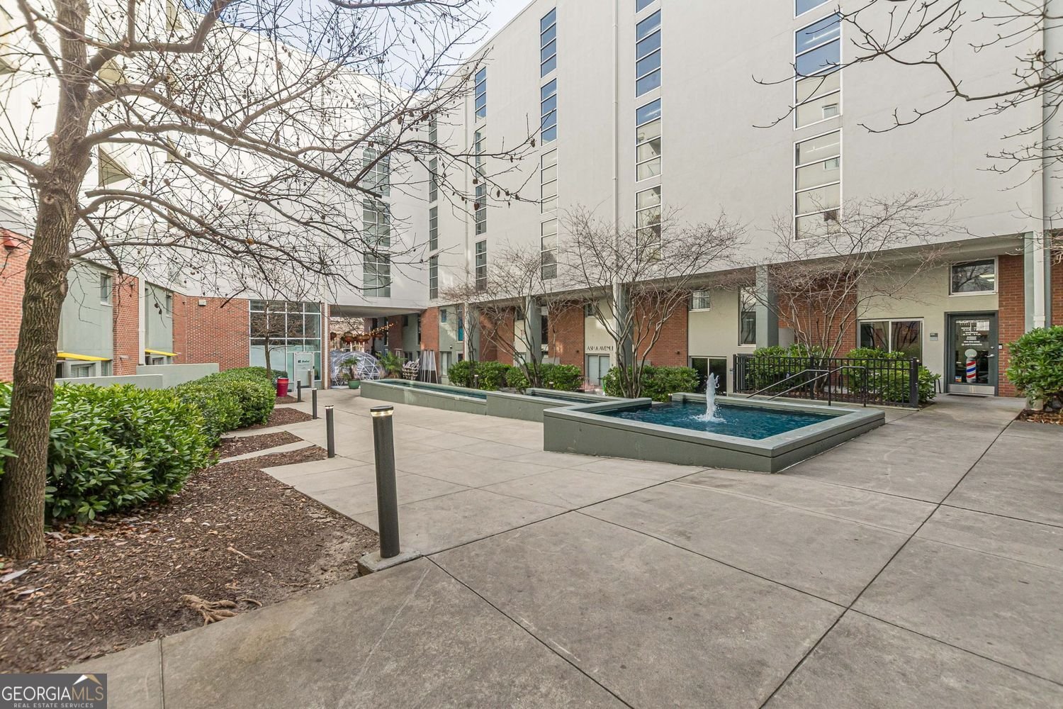 620 Glen Iris Drive Atlanta - Photo 44