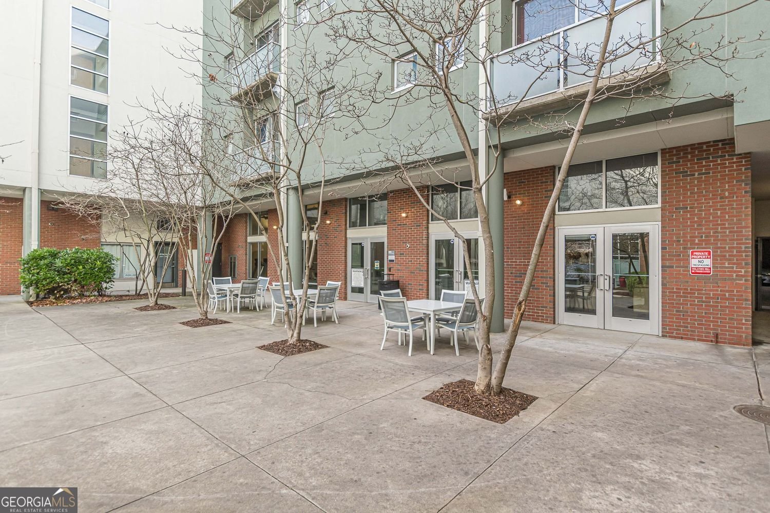 620 Glen Iris Drive Atlanta - Photo 45