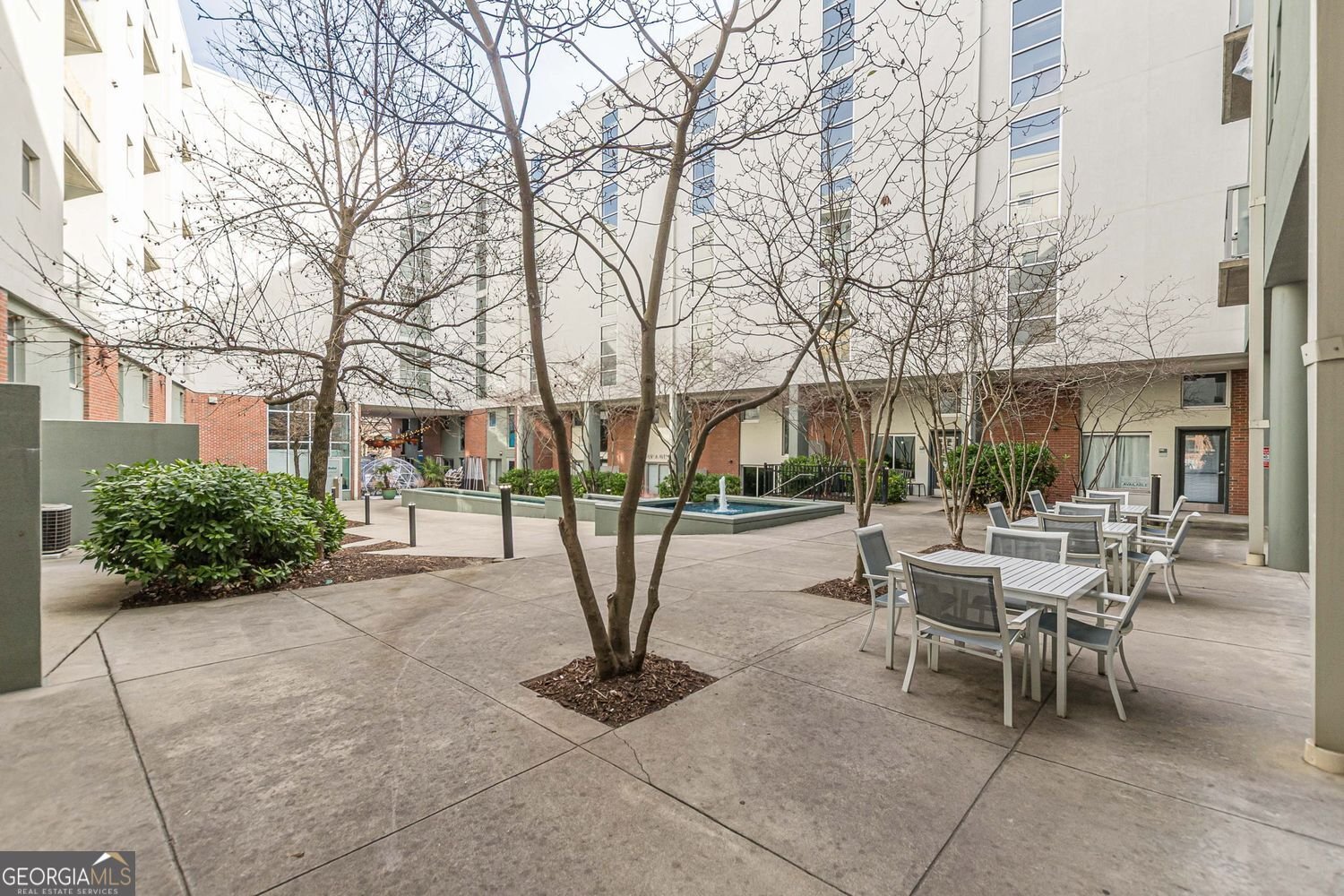 620 Glen Iris Drive Atlanta - Photo 46