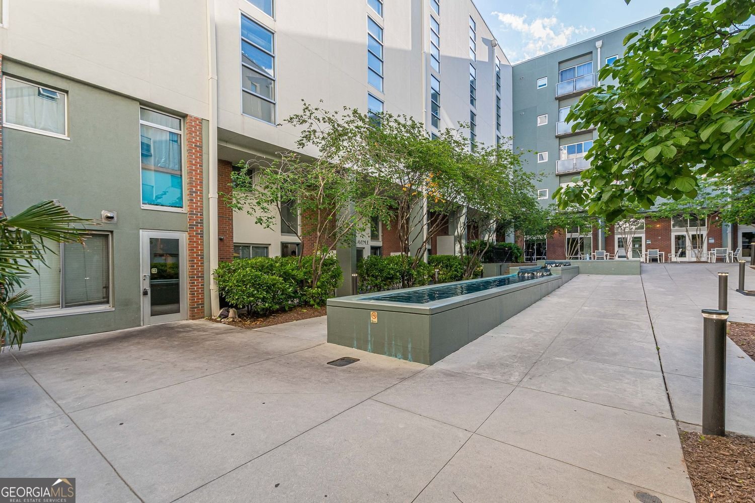 620 Glen Iris Drive Atlanta - Photo 47