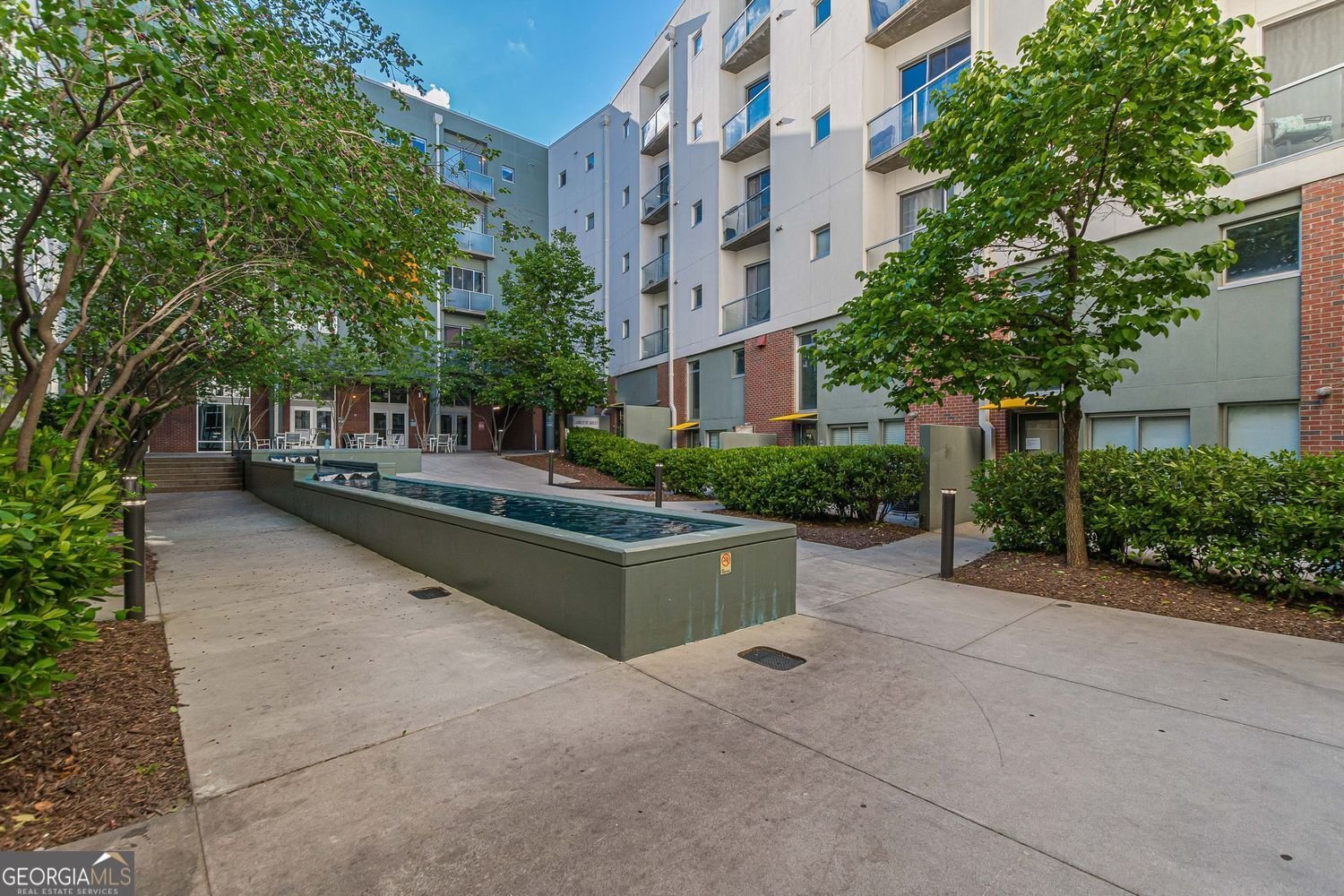 620 Glen Iris Drive Atlanta - Photo 48