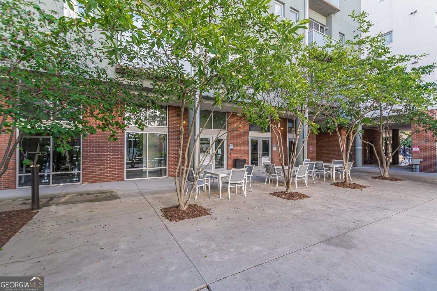 620 Glen Iris Drive Atlanta - Photo 49