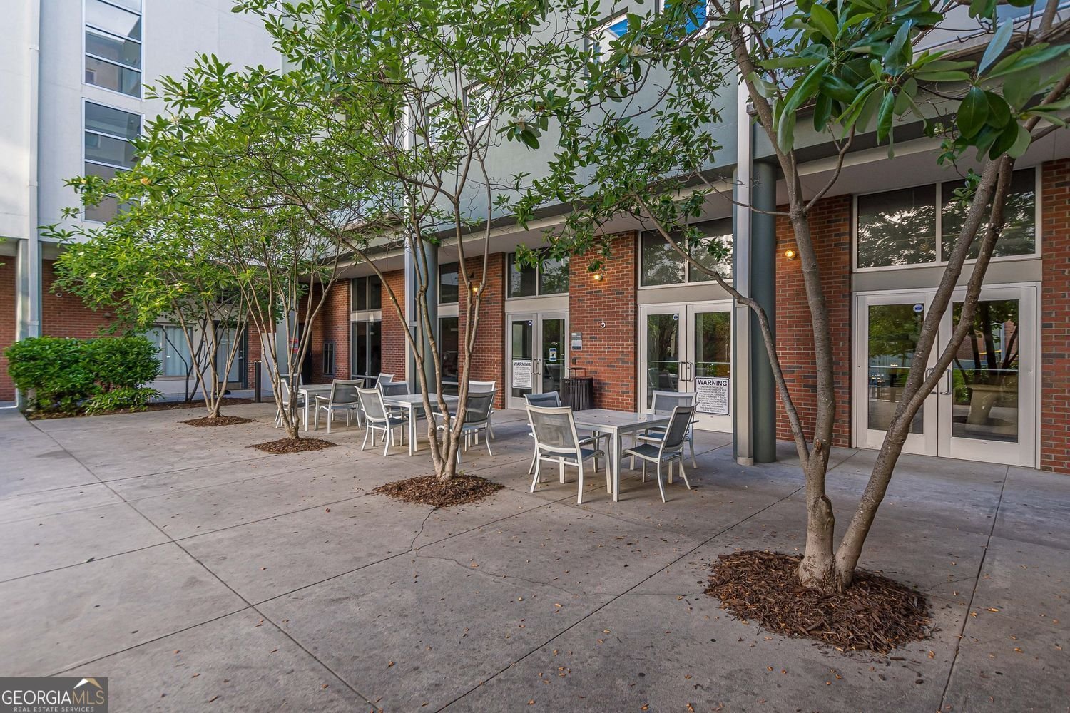 620 Glen Iris Drive Atlanta - Photo 50