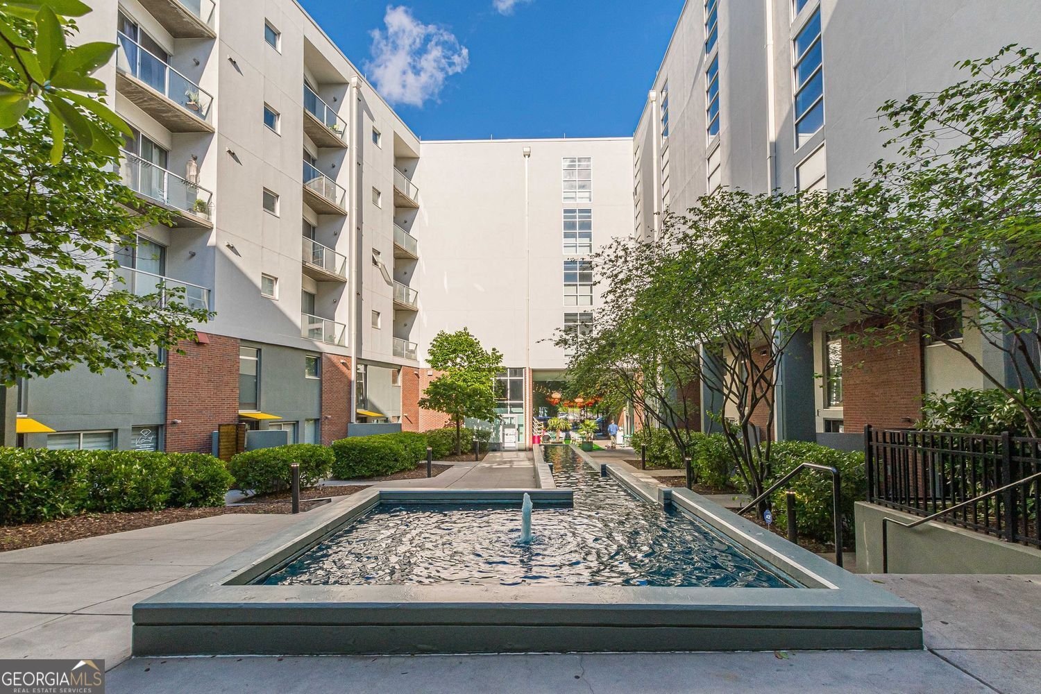 620 Glen Iris Drive Atlanta - Photo 51