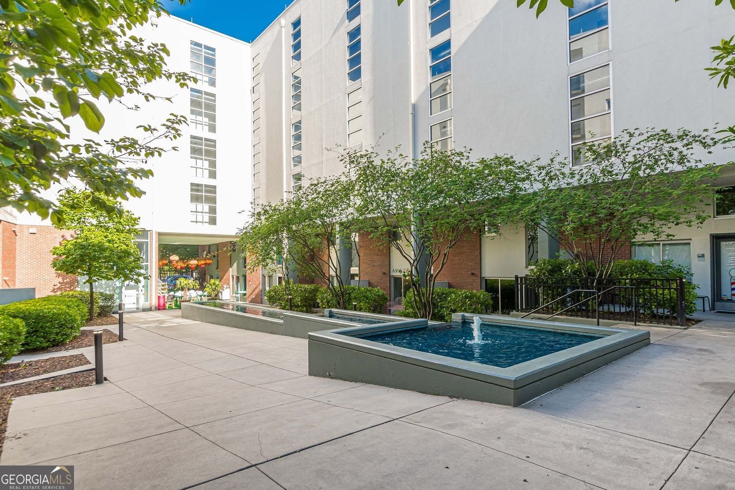 620 Glen Iris Drive Atlanta - Photo 52