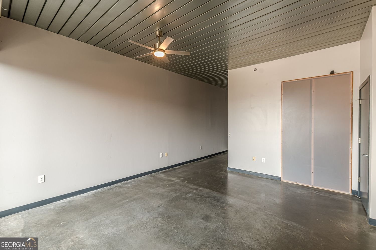 620 Glen Iris Drive Atlanta - Photo 53