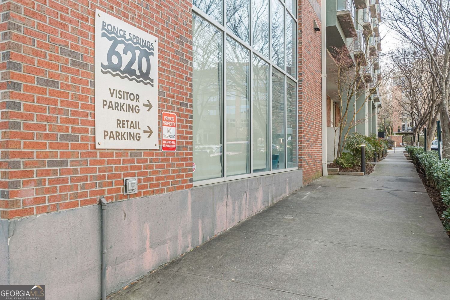 620 Glen Iris Drive Atlanta - Photo 55