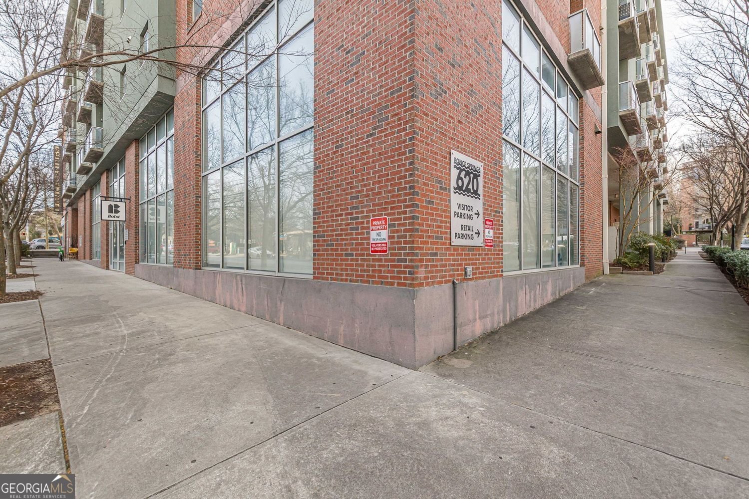 620 Glen Iris Drive Atlanta - Photo 56