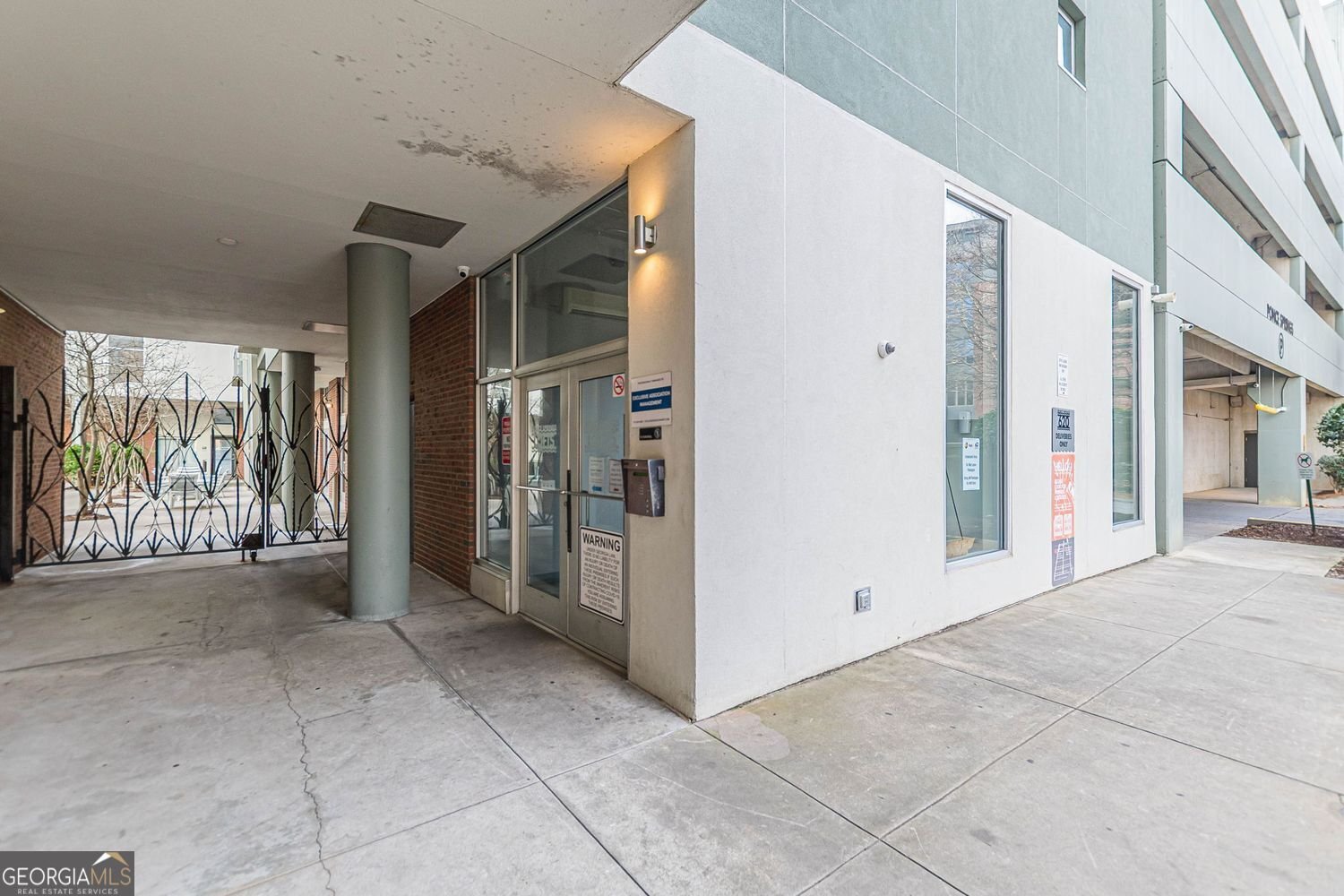 620 Glen Iris Drive Atlanta - Photo 58