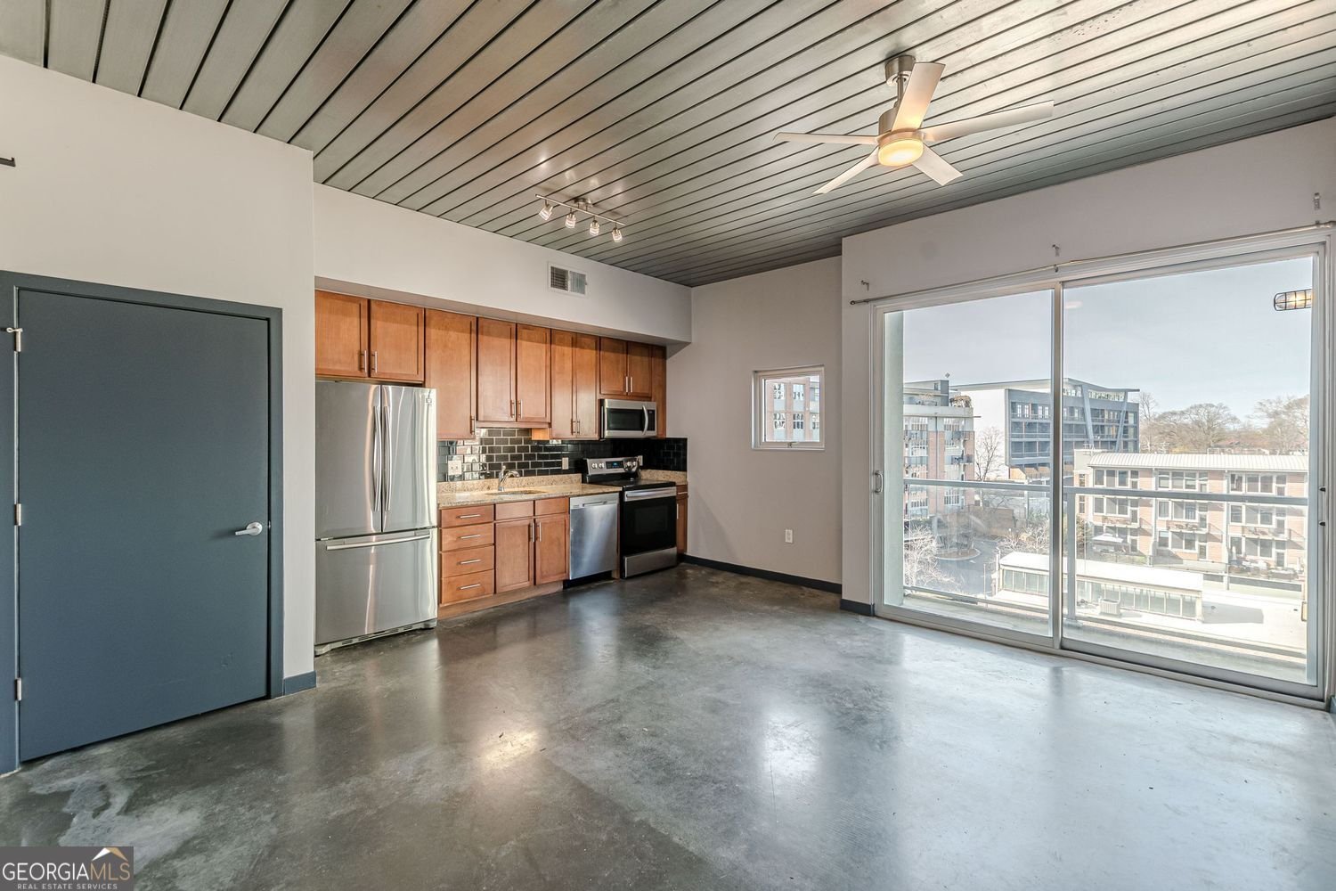 620 Glen Iris Drive Atlanta - Photo 6