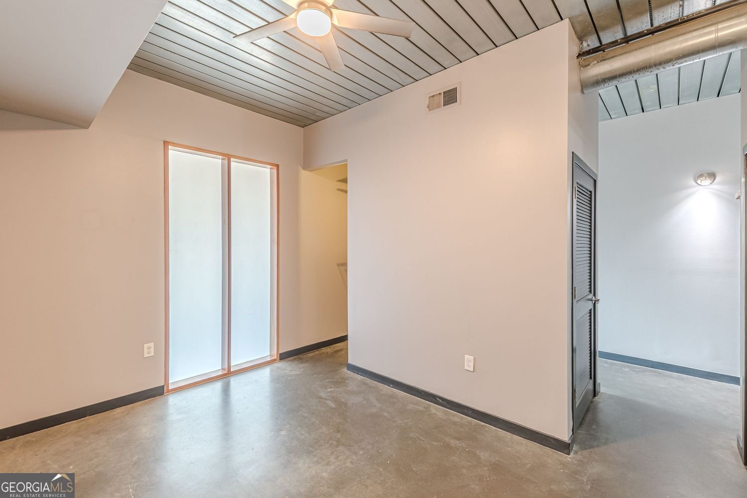 620 Glen Iris Drive Atlanta - Photo 60