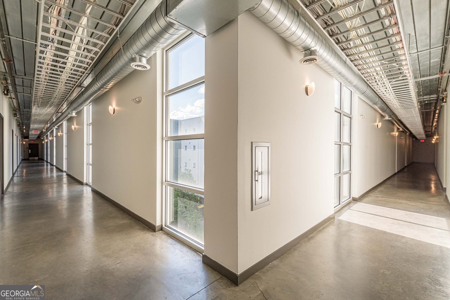 620 Glen Iris Drive Atlanta - Photo 62