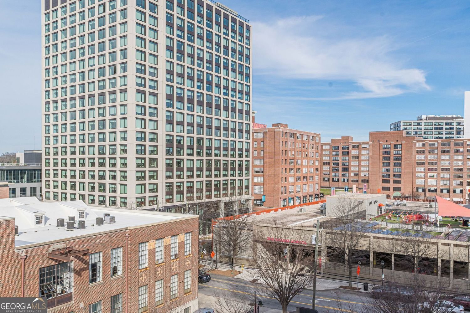 620 Glen Iris Drive Atlanta - Photo 63