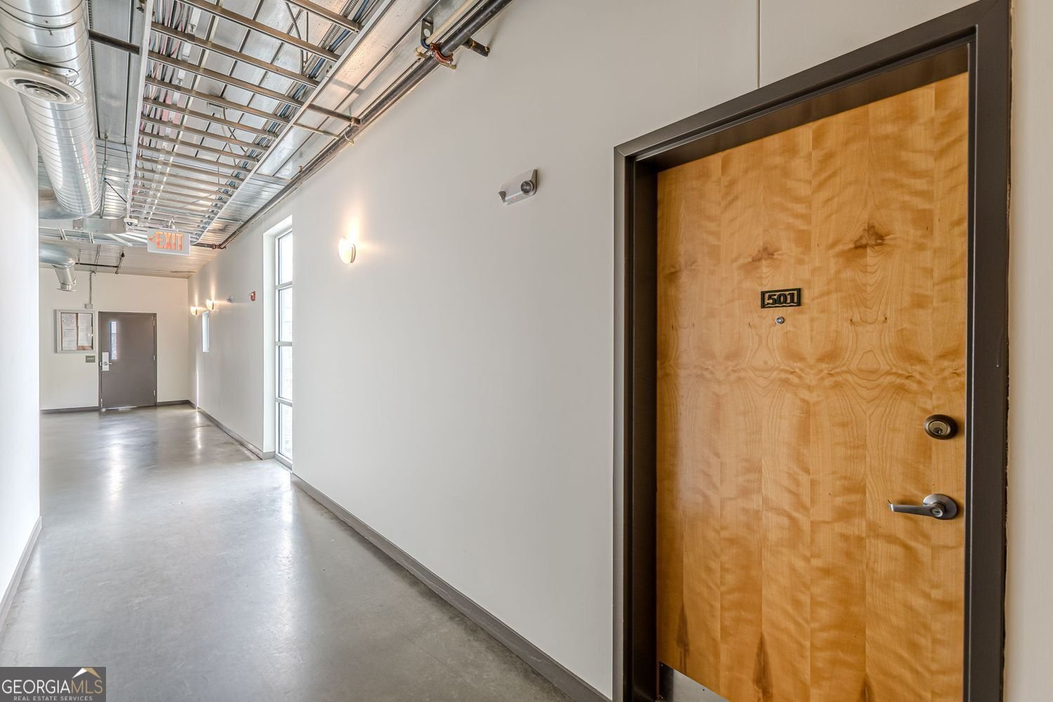 620 Glen Iris Drive Atlanta - Photo 65