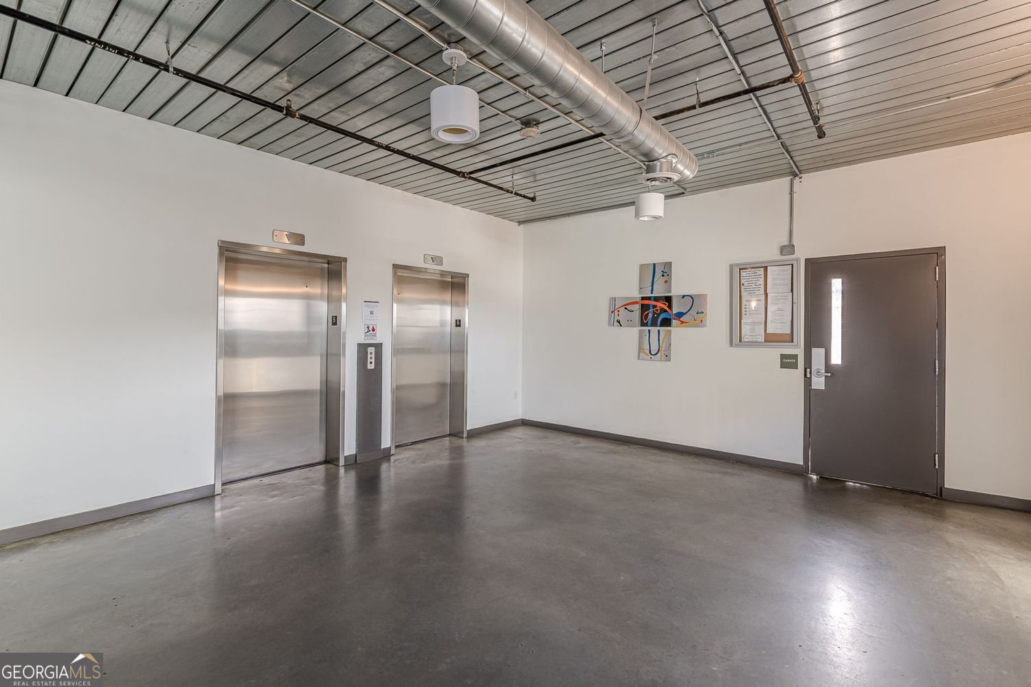 620 Glen Iris Drive Atlanta - Photo 66