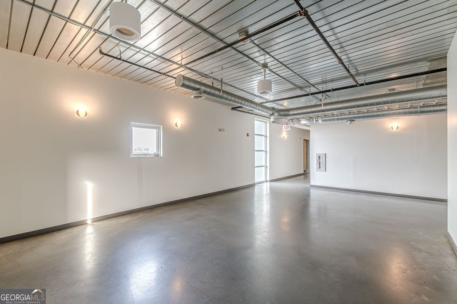 620 Glen Iris Drive Atlanta - Photo 67