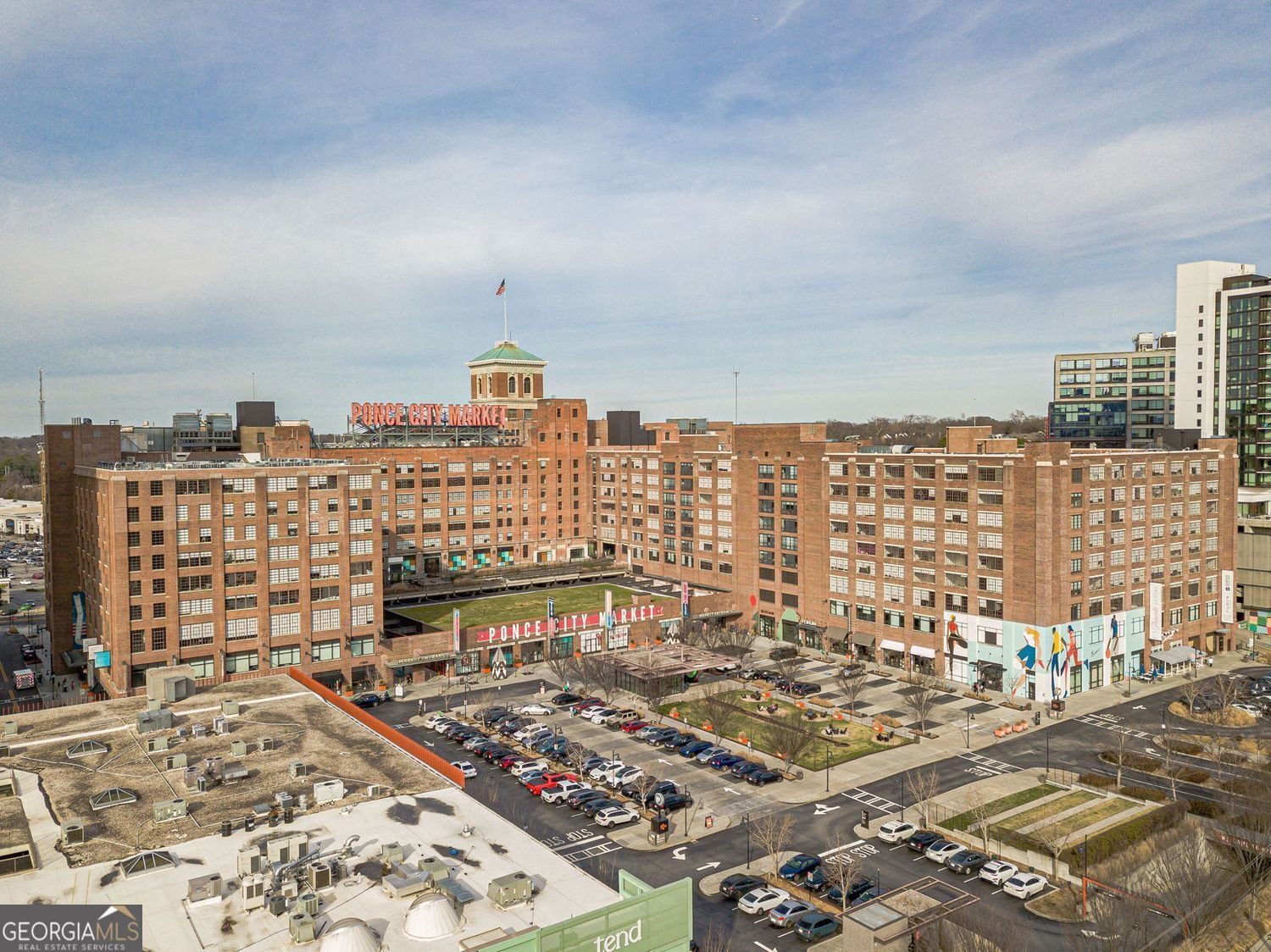 620 Glen Iris Drive Atlanta - Photo 68