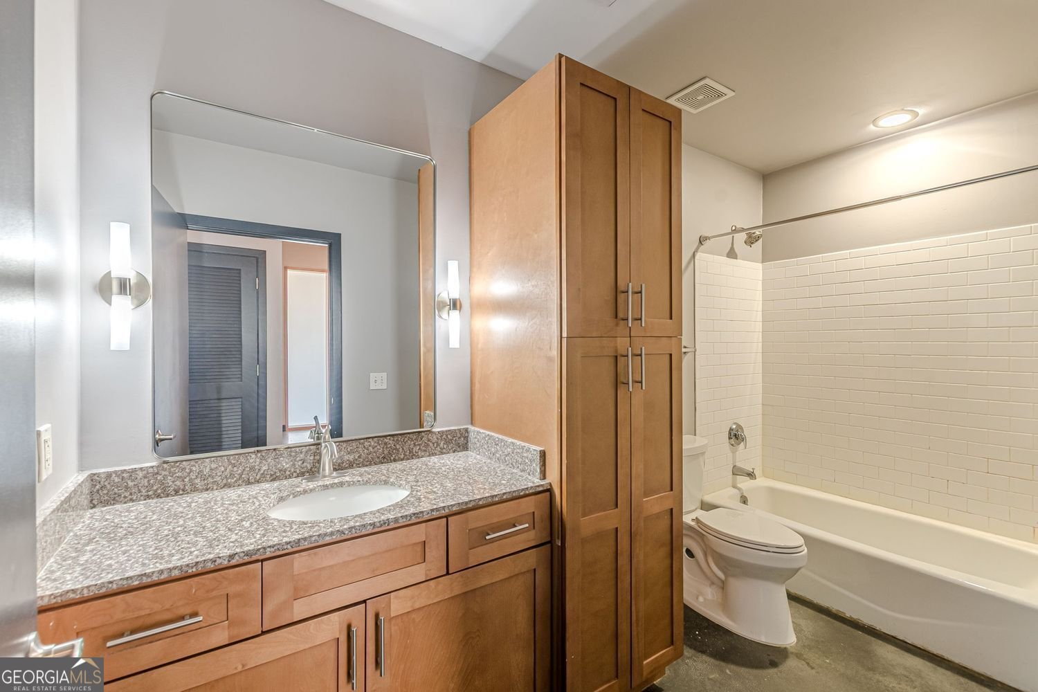 620 Glen Iris Drive Atlanta - Photo 7