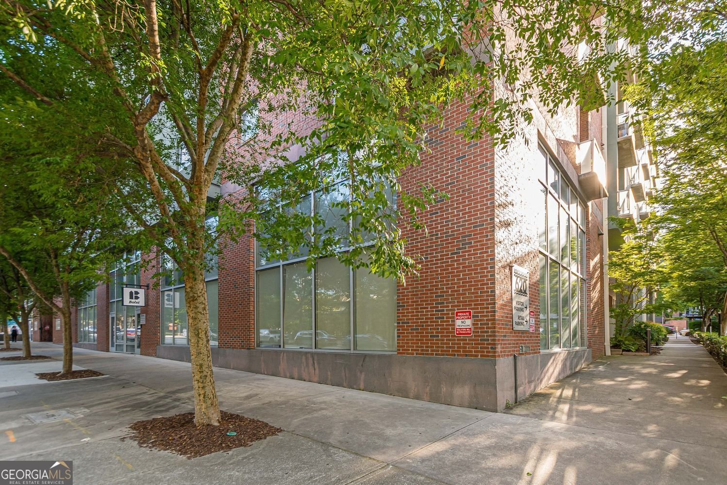 620 Glen Iris Drive Atlanta - Photo 71